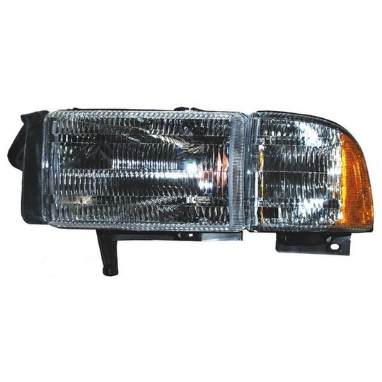 faro-dodge-pu-94-02-ram-c-base-c-cuarto-ald-tyc-izq-158183-2838769-faro-para-dodge-ram-1994-2001-tyc-par-izquierdo-y-derecho51