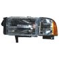 faro-dodge-pu-94-02-ram-c-base-c-cuarto-ald-tyc-izq-158183-2838769-faro-para-dodge-ram-1994-2001-tyc-par-izquierdo-y-derecho51