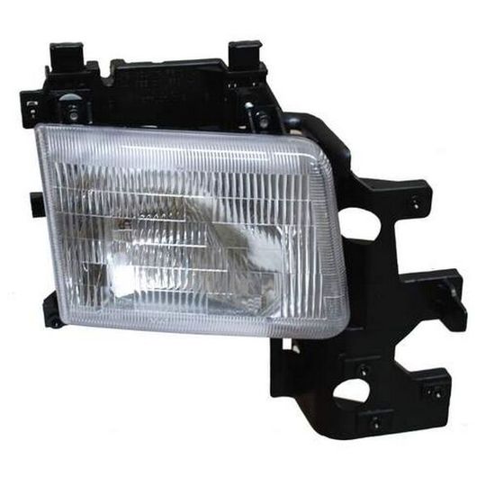 faro-dodge-van-ram-94-97-c-base-tyc-izq-139445-2838862-faro-para-chevrolet-uplander-1994-1997-tyc-izquierdo-piloto33 faro-dodge-van-ram-94-97-c-base-tyc-izq-139445-2838862-faro-para-chevrolet-uplander-1994-1997-tyc-izquierdo-piloto33