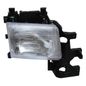 faro-dodge-van-ram-94-97-c-base-tyc-izq-139445-2838862-faro-para-chevrolet-uplander-1994-1997-tyc-izquierdo-piloto33