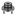 brck-germany-maza-rueda-trasera-lado-conductor-o-pasajero-chevrolet-aveo-2019-2023-aveo-l4-1-5l-0
