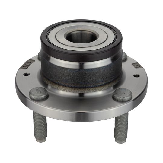 brck-germany-maza-rueda-trasera-lado-conductor-o-pasajero-chevrolet-aveo-2019-2023-aveo-l4-1-5l-0