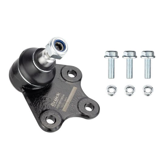 brck-germany-rotula-para-horquilla-delantera-lado-conductor-volkswagen-crossfox-2007-2009-crossfox-l4-1-6l-0