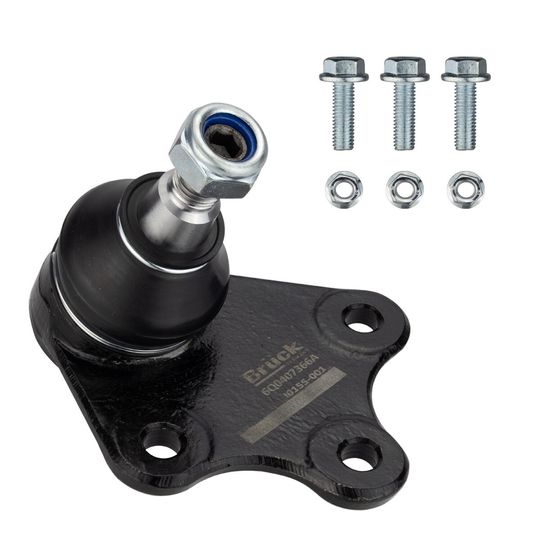 brck-germany-rotula-para-horquilla-delantera-lado-pasajero-volkswagen-crossfox-2007-2009-crossfox-l4-1-6l-0