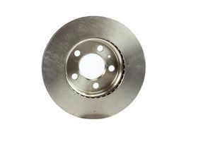 Disco Ventilado Delantero Lado Conductor O Pasajero