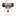 brck-germany-cilindro-rueda-trasero-lado-conductor-o-pasajero-chevrolet-aveo-2008-2018-aveo-l4-1-6l-0