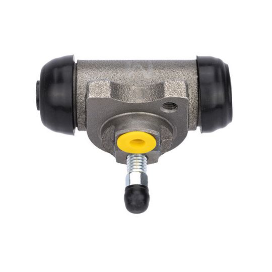 brck-germany-cilindro-rueda-trasero-lado-conductor-o-pasajero-chevrolet-aveo-2008-2018-aveo-l4-1-6l-0 brck-germany-cilindro-rueda-trasero-lado-conductor-o-pasajero-chevrolet-aveo-2008-2018-aveo-l4-1-6l-0