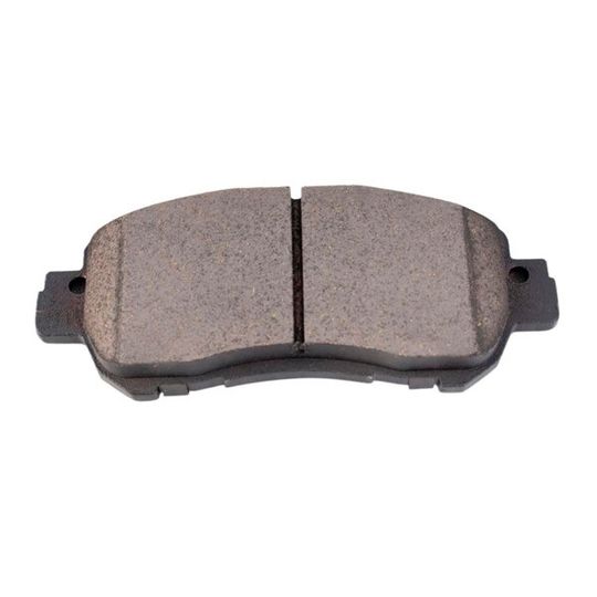 brck-germany-balatas-ceramicas-delanteras-nissan-kicks-2017-2023-kicks-l4-1-6l-0