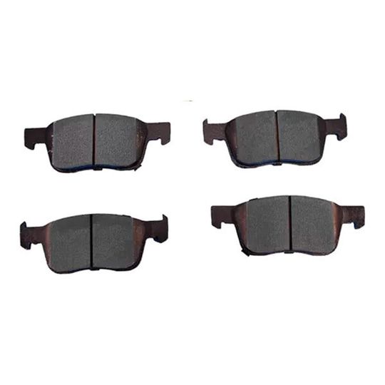 brck-germany-balatas-ceramicas-delanteras-chevrolet-aveo-2019-2022-aveo-l4-1-5l-0