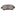 brck-germany-balatas-ceramicas-delanteras-nissan-versa-2020-2024-versa-l4-1-6l-0