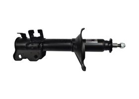 Amortiguador Hidráulico Delantero Lado Conductor