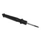brck-germany-amortiguador-hidraulico-trasero-lado-conductor-o-pasajero-volkswagen-gol-2016-2020-gol-l4-1-6l-0