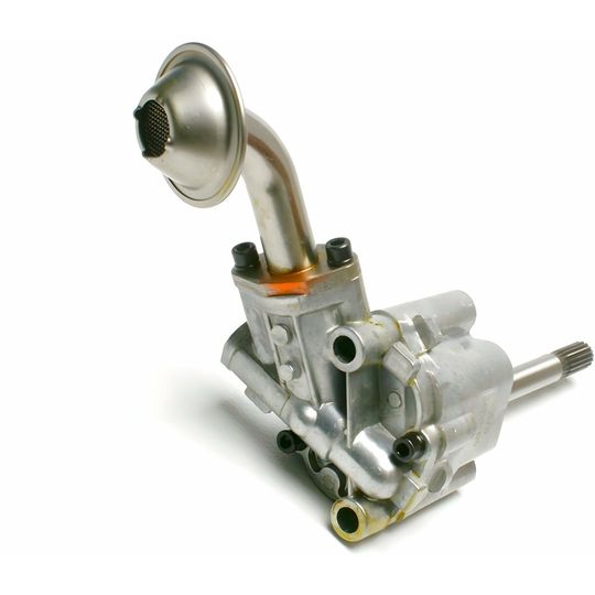 brck-germany-bomba-de-aceite-volkswagen-pointer-2004-2006-pointer-l4-1-8l-0