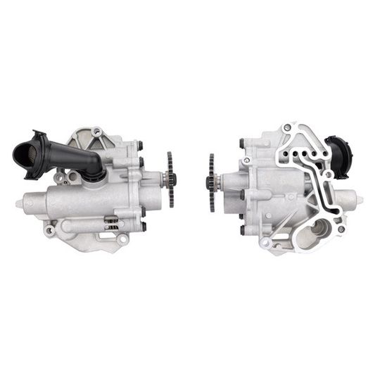 brck-germany-bomba-de-aceite-seat-tarraco-2019-2023-tarraco-l4-1-4l-0 brck-germany-bomba-de-aceite-seat-tarraco-2019-2023-tarraco-l4-1-4l-0