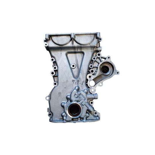 brck-germany-bomba-de-aceite-chevrolet-cavalier-2018-2021-cavalier-l4-1-5l-0