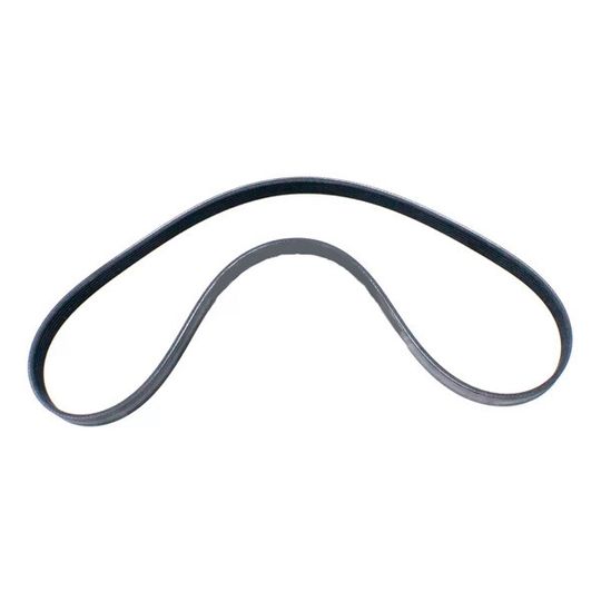 brck-germany-banda-accesorios-volkswagen-taos-2021-2022-taos-l4-1-4l-0