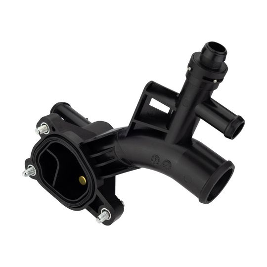 brck-germany-toma-de-agua-buick-encore-2013-2019-encore-l4-1-4l-0