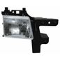 faro-dodge-van-ram-98-03-c-base-tyc-izq-139447-2838879-faro-para-dodge-van-1998-2003-tyc-izquierdo-piloto46