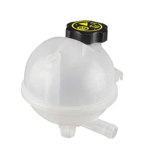 brck-germany-deposito-anticongelante-chevrolet-tracker-2021-2024-tracker-l3-1-2l-0