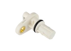 Sensor De Posición Del Cigüeñal (CKP)