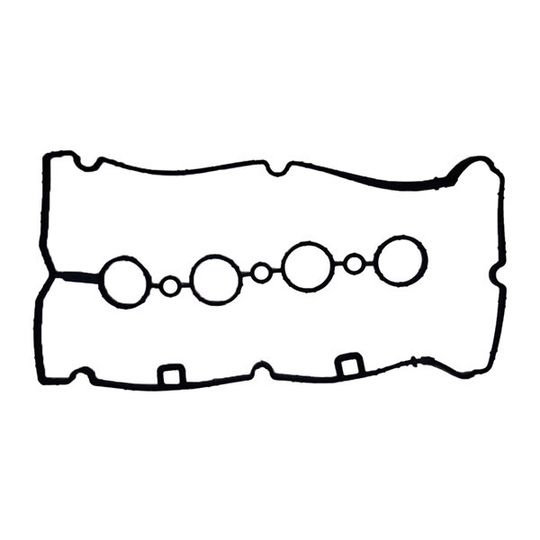 brck-germany-junta-de-tapa-de-punterias-chevrolet-sonic-2012-2017-sonic-l4-1-6l-0 brck-germany-junta-de-tapa-de-punterias-chevrolet-sonic-2012-2017-sonic-l4-1-6l-0