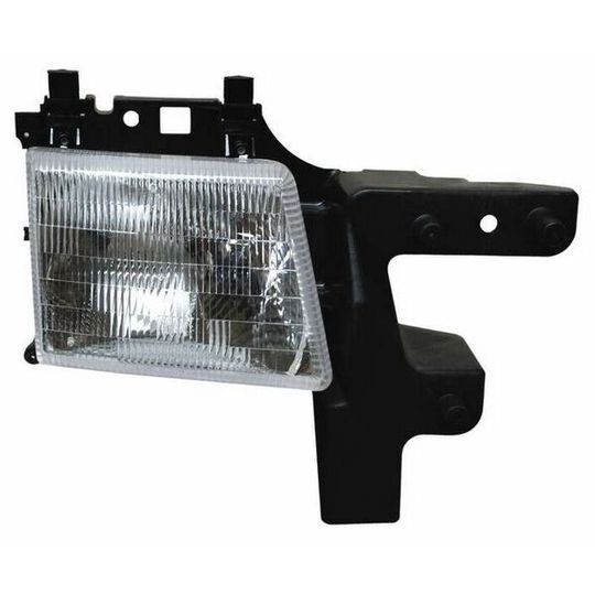 faro-dodge-van-ram-98-03-c-base-tyc-izq-158185-2838879-faro-para-dodge-van-1998-2003-tyc-par-izquierdo-y-derecho59 faro-dodge-van-ram-98-03-c-base-tyc-izq-158185-2838879-faro-para-dodge-van-1998-2003-tyc-par-izquierdo-y-derecho59