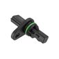 brck-germany-sensor-de-posicion-del-arbol-de-levas-cmp-nissan-versa-2012-2019-versa-l4-1-6l-0
