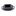 brck-germany-soporte-de-transmision-nissan-sentra-2013-2019-sentra-l4-1-8l-0