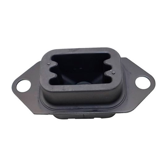 brck-germany-soporte-de-transmision-nissan-sentra-2013-2019-sentra-l4-1-8l-0 brck-germany-soporte-de-transmision-nissan-sentra-2013-2019-sentra-l4-1-8l-0