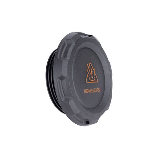 brck-germany-tapon-del-deposito-recuperador-volkswagen-saveiro-2017-2022-saveiro-l4-1-6l-0