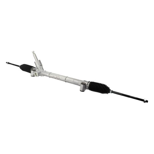 brck-germany-cremallera-electroasistida-chevrolet-sonic-2012-2017-sonic-l4-1-6l-l4-1-4l-0