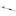 brck-germany-cremallera-hidraulica-volkswagen-polo-2015-2022-polo-l4-1-6l-0