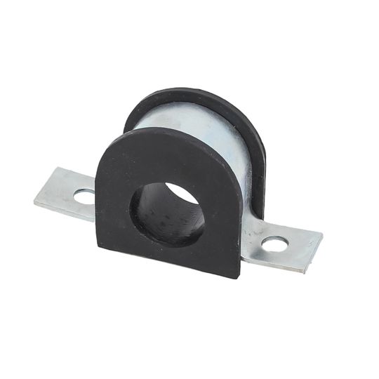 grob-abrazadera-barra-estabilizadora-delantera-chevrolet-serie-c-1963-1974-c10-pickup-0