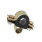 grob-abrazadera-barra-estabilizadora-delantera-chevrolet-chevy-1994-2012-chevy-0