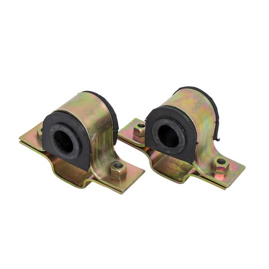 grob-abrazadera-barra-estabilizadora-delantera-volkswagen-tiguan-2009-2017-tiguan-0 grob-abrazadera-barra-estabilizadora-delantera-volkswagen-tiguan-2009-2017-tiguan-0