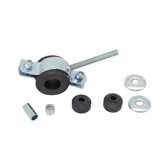 grob-abrazadera-barra-estabilizadora-delantera-dodge-serie-d-1972-1974-d300-pickup-0