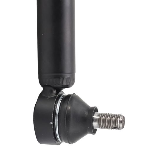 grob-amortiguador-direccion-toyota-t100-1993-1998-t100-0