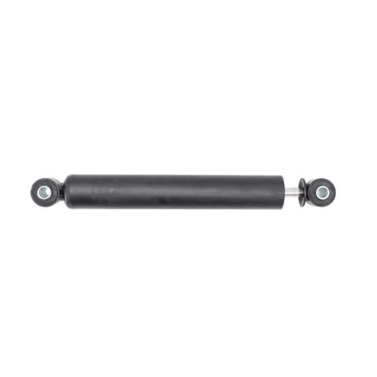 grob-amortiguador-direccion-ford-serie-e-2003-2019-e-450-super-duty-0