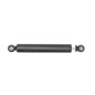 grob-amortiguador-direccion-ford-serie-e-2021-e-350-super-duty-0