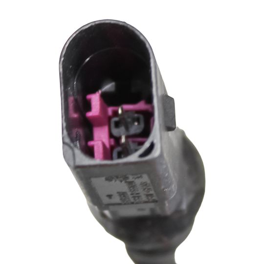 grob-amortiguador-electronico-delantero-lado-conductor-o-pasajero-audi-a8-2015-a8-0 grob-amortiguador-electronico-delantero-lado-conductor-o-pasajero-audi-a8-2015-a8-0