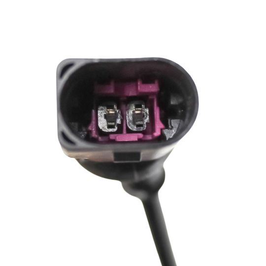 grob-amortiguador-electronico-trasero-lado-conductor-o-pasajero-audi-a8-2015-a8-0 grob-amortiguador-electronico-trasero-lado-conductor-o-pasajero-audi-a8-2015-a8-0
