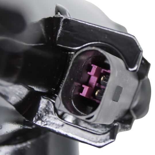 grob-amortiguador-electronico-trasero-lado-conductor-audi-q5-2009-2017-q5-0 grob-amortiguador-electronico-trasero-lado-conductor-audi-q5-2009-2017-q5-0