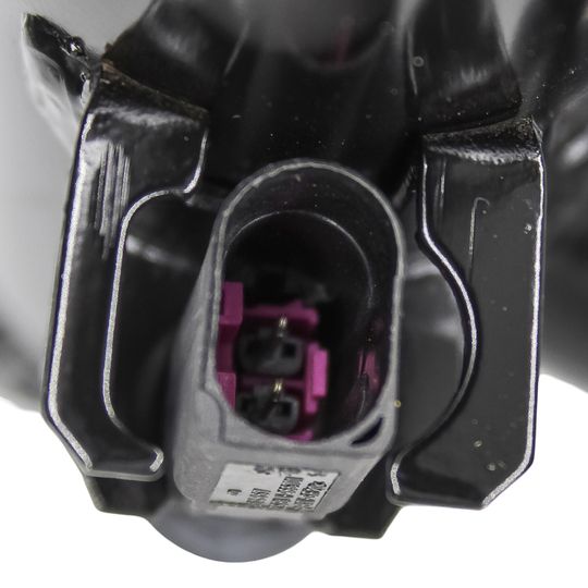 grob-amortiguador-electronico-trasero-lado-pasajero-audi-q5-2009-2017-q5-0