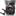 grob-amortiguador-electronico-delantero-lado-pasajero-audi-q5-2009-2017-q5-0