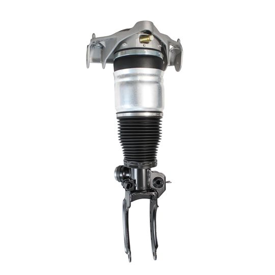 grob-amortiguador-electronico-delantero-lado-pasajero-porsche-cayenne-2008-2010-cayenne-0