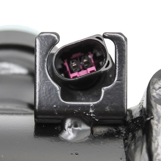 grob-amortiguador-electronico-delantero-lado-conductor-porsche-cayenne-2003-2006-cayenne-0