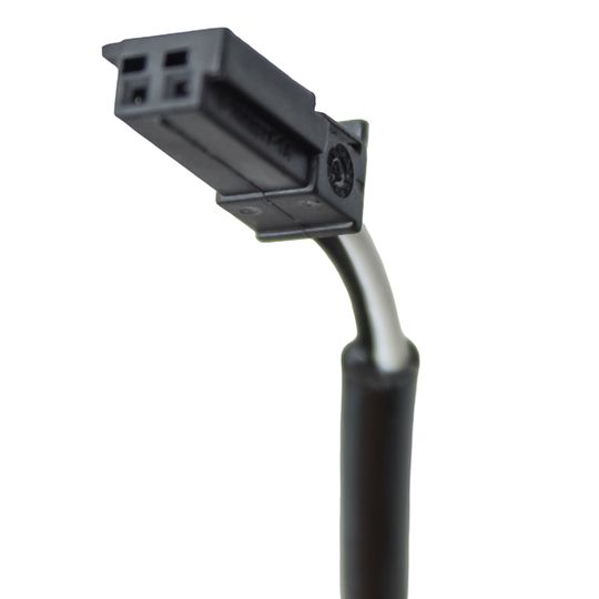 grob-amortiguador-electronico-delantero-lado-conductor-bmw-serie-7-2003-2005-745li-0