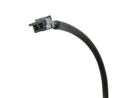 Amortiguador Electrónico Delantero Lado Pasajero