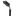 grob-amortiguador-electronico-delantero-lado-conductor-bmw-serie-7-2006-2008-750li-0