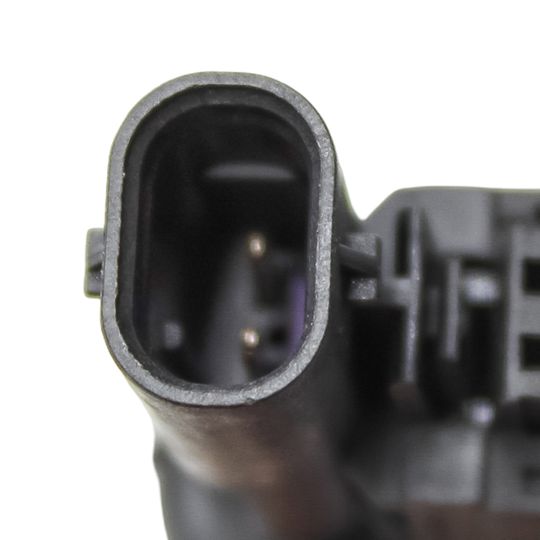 grob-amortiguador-electronico-trasero-lado-conductor-cadillac-ats-2013-2019-ats-0